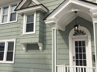 120 Shotwell Park FLOOR 1, Syracuse, NY 13206