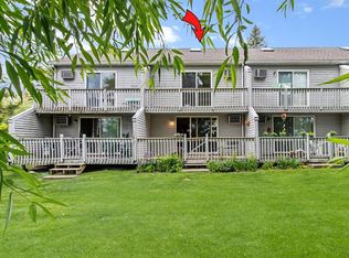 112 Waite St #5, Revere, MA 02148