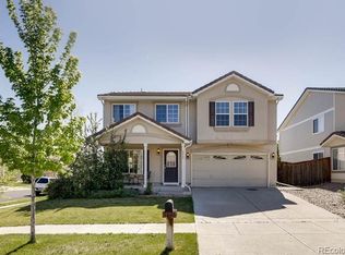 9844 Chambers Ct, Commerce City, CO 80022