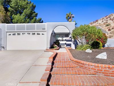 29325 Snapdragon Pl, Santa Clarita, CA, 91387