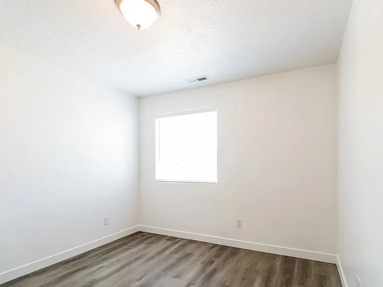 13063 S Summerdale Dr — Photo 13