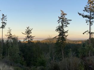 4618 Petrel St #57, Pt Townsend, WA 98368