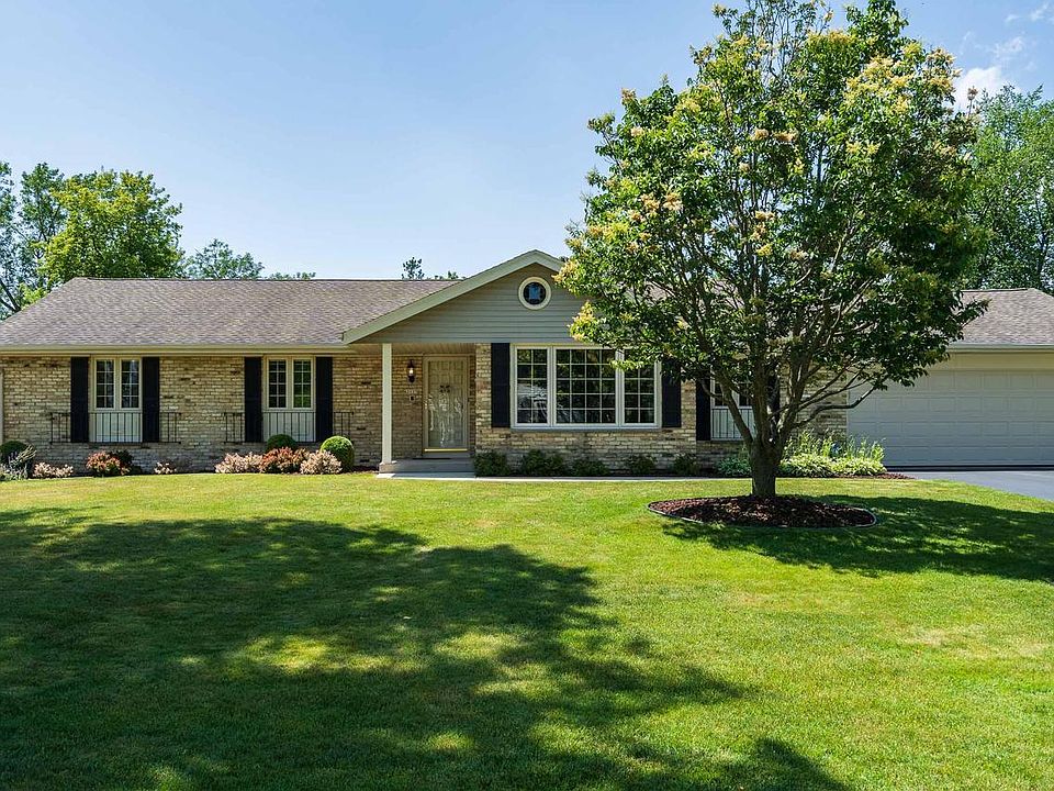 1st image of 2125 West Applewood LANE