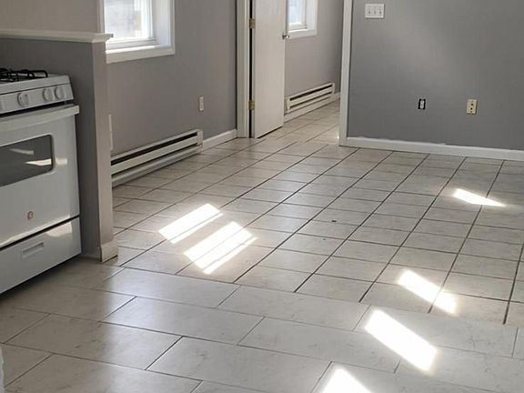 5th image of 63 Terrace Street