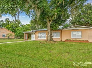 6329 Jason St, Pine Castle, FL 32809