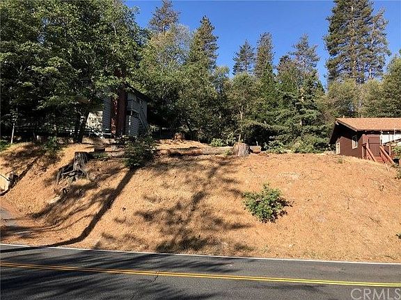 5th image of 0 San Moritz Dr