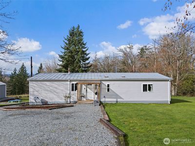 10411 238th Street E, Graham, WA, 98338