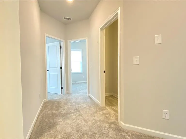 4591 Silver Oak Dr SW — Photo 32
