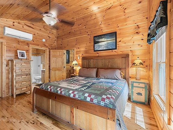 15th image of this home