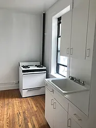 Rented by Horowitz Real Estate