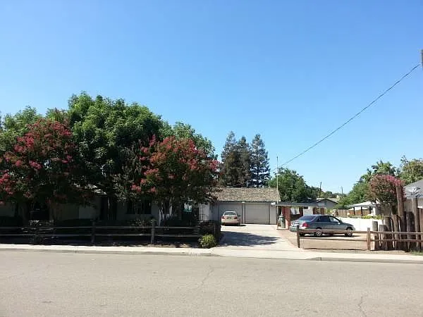 4040 W Iris Ave — Photo 14
