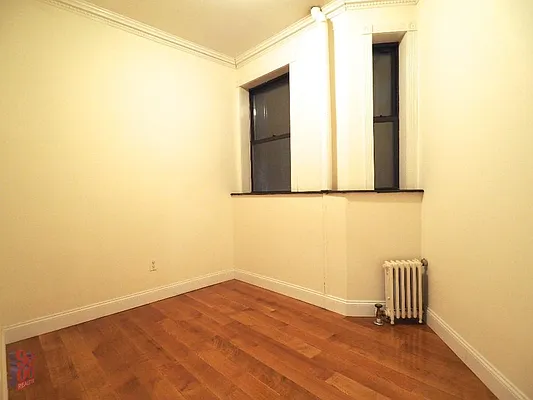 Rented by Centennial Properties NY | media 16