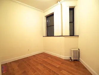 Rented by Centennial Properties NY