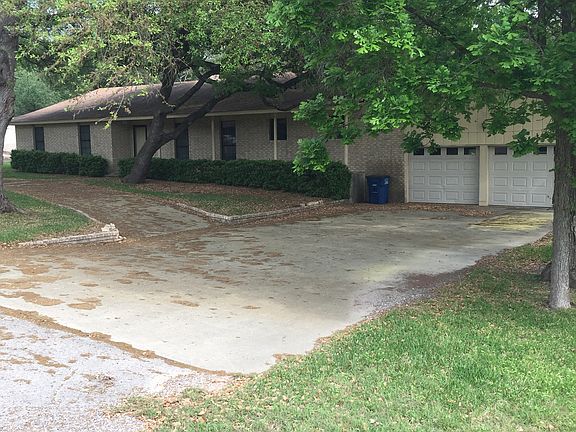 2nd image of 339 Wren Ln