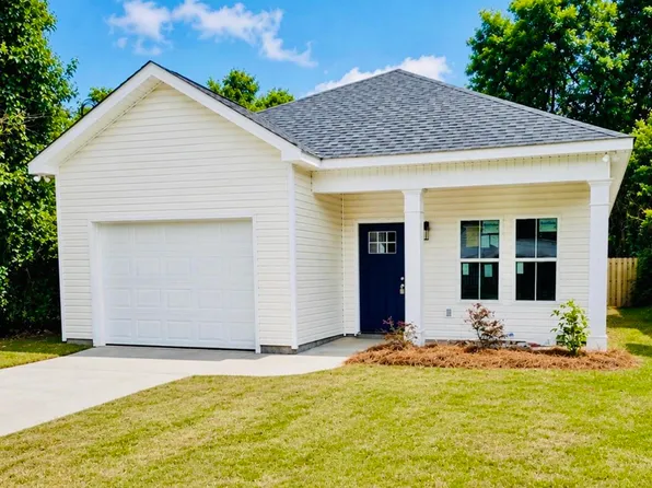 1108 Dugas Street, Augusta, GA 30901