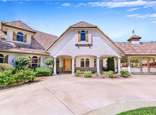 36410 Calle Puerto Bonita, Temecula, CA 92592