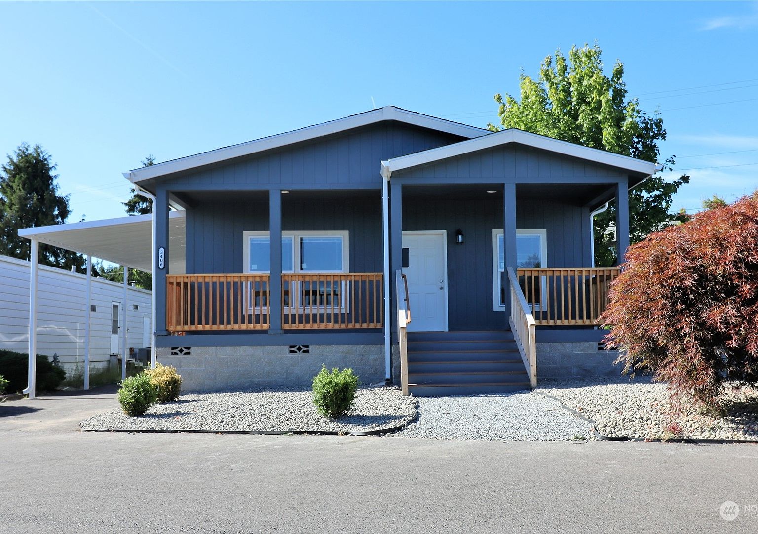 3406 S Bow Lake Drive UNIT 15, Seattle, WA 98188 Zillow