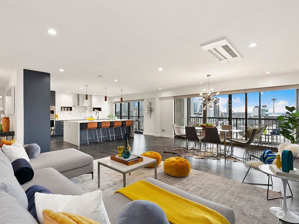 1st image of 320 Melrose Avenue E #702
