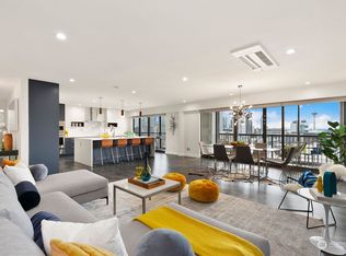 320 Melrose Ave E #702, Seattle, WA