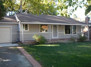 1871 Jacqueline Way, Concord, CA