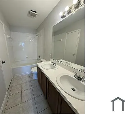 4613 Provence Dr — Photo 10