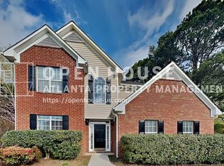 2730 Jona Trl, Dacula, GA