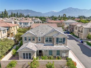 1533 Cantabria Pl, Upland, CA 91786