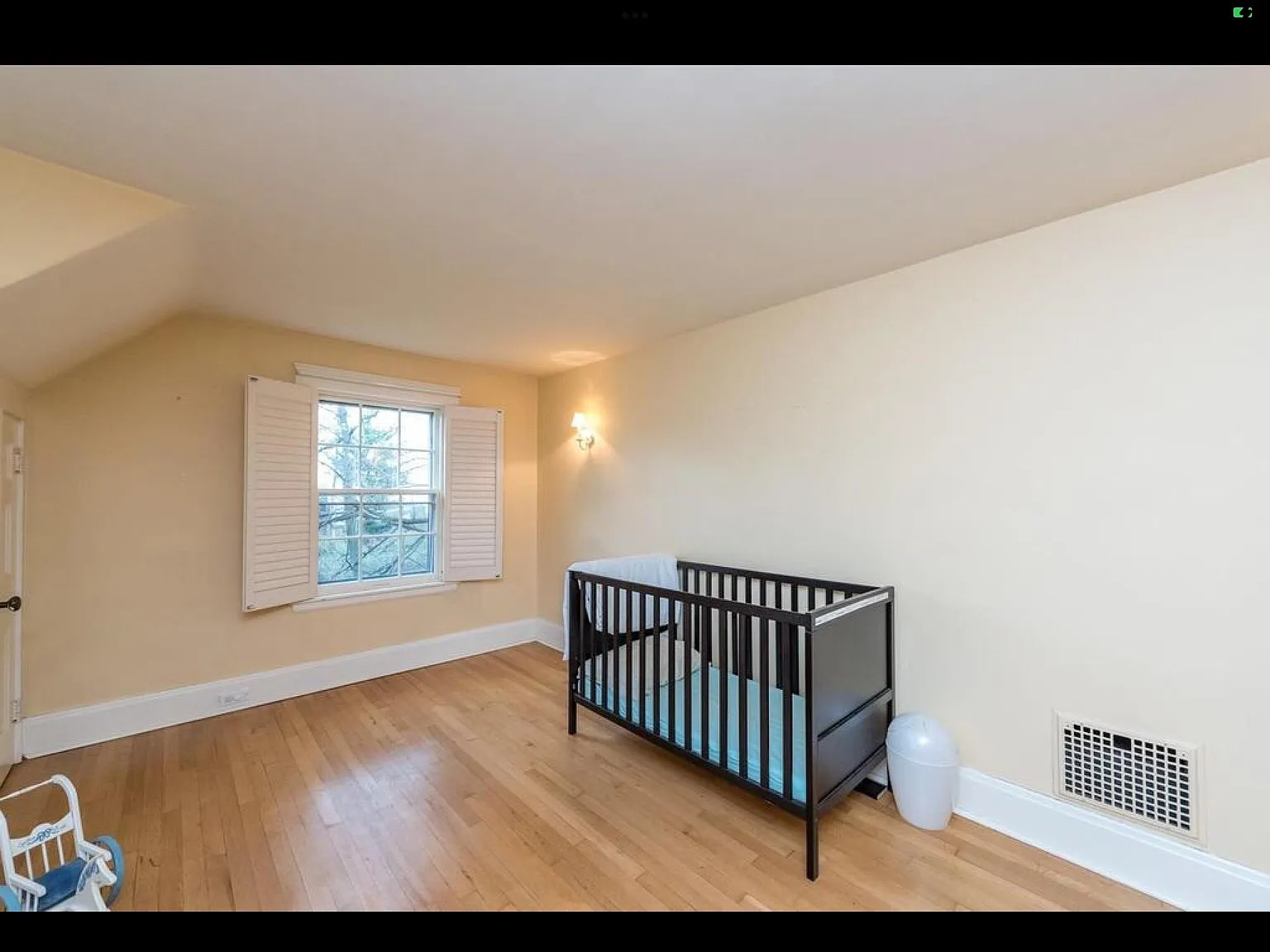 3 Ridgeway St — Photo 4