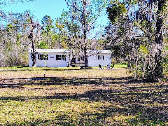 2nd image of 15408 85th Rd