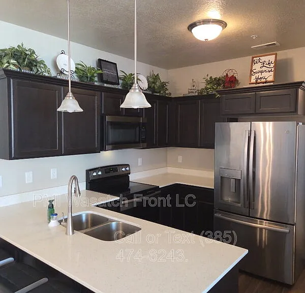 3772 W 1850 N #102 — Photo 3