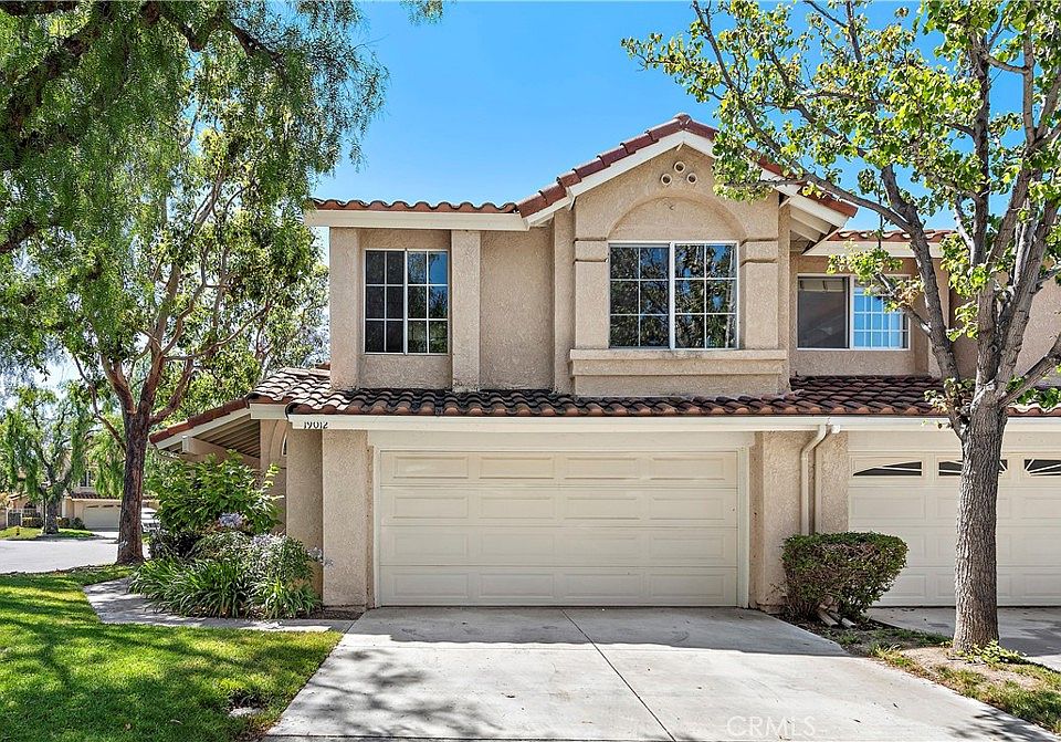 19012 Canyon Meadows Dr, Trabuco Canyon, CA 92679 Zillow