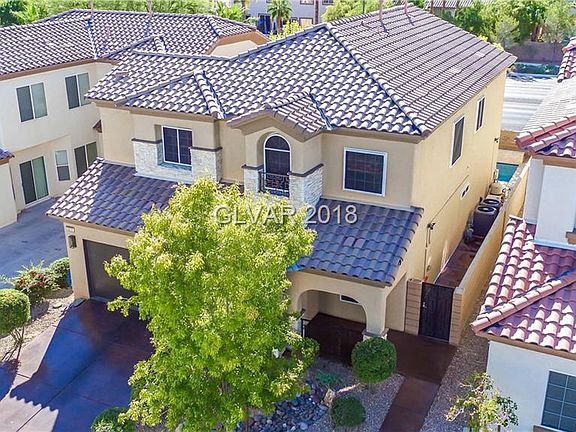 3rd image of 5517 Jelsma Ave
