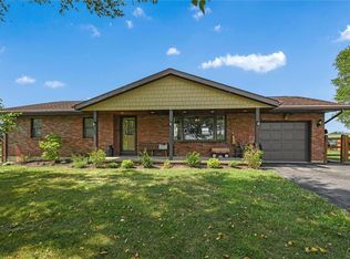 341 Zweizig Rd, Shoemakersville, PA 19555