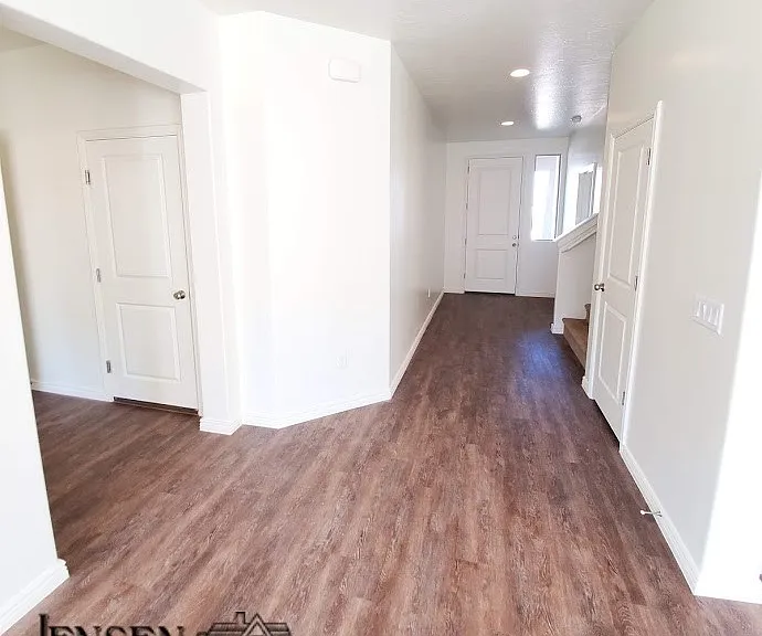 3294 E Tanoak Dr — Photo 14