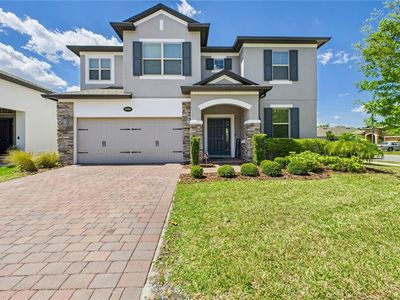 2090 Prairie Sage Ln, Longwood, FL, 32750