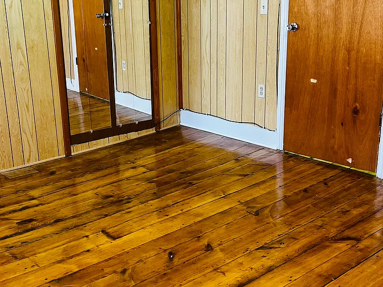 47 Cedar Aly — Photo 61