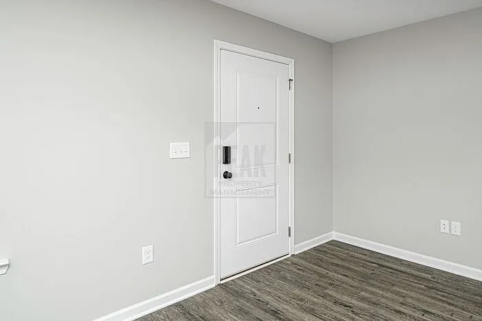 540 Woodland Cir — Photo 11