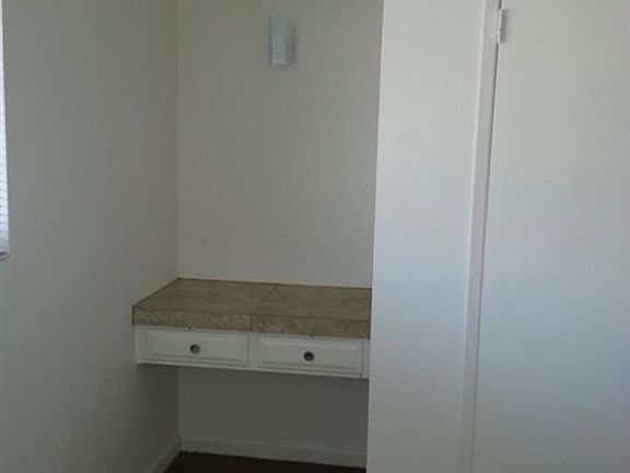 Remodel1