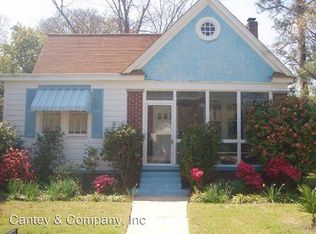 413 Edward Ct, Columbia, SC 29205