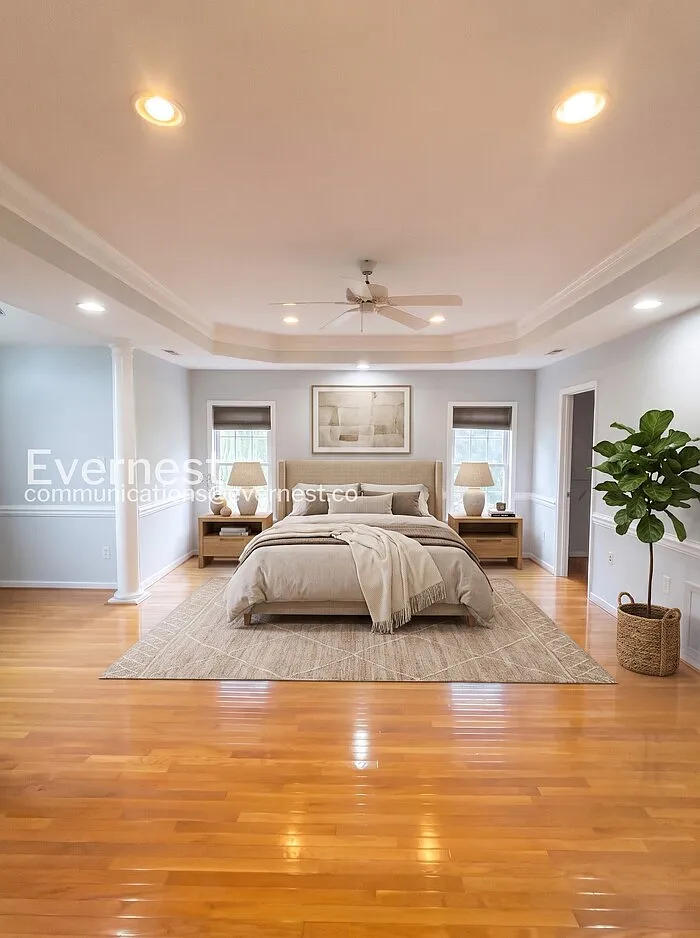 6 bed, 4.0 bath, 2886 sqft, $3,195 — Photo 4