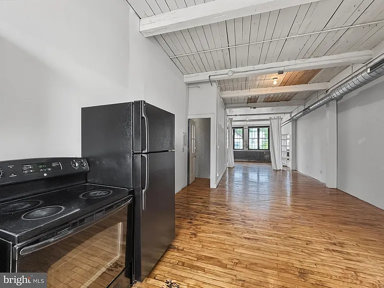 14 W Harvey St #16 — Photo 19