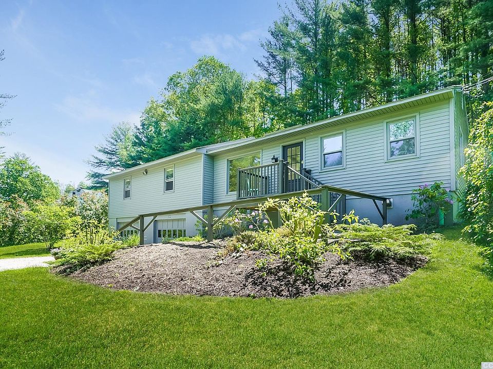 286 Low Rd, Sharon, CT 06069 Zillow