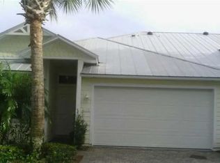 418 Pineapple Sq SW, Vero Beach, FL 32962