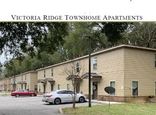 108 McKeough Ave #5, Saraland, AL 36571