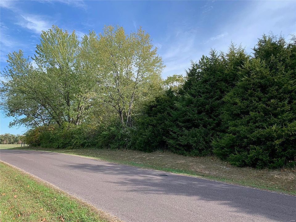 2nd image of 0 County Road 3210