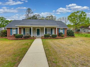 264 Danby Ct, Columbia, SC 29212