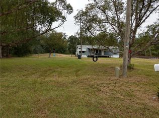 780 Strickland Ln, Auburndale, FL 33823