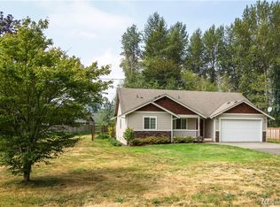 14204 197th Ave SE, Monroe, WA 98272