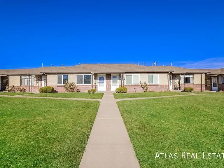 7131 E 60th Way — Photo 13
