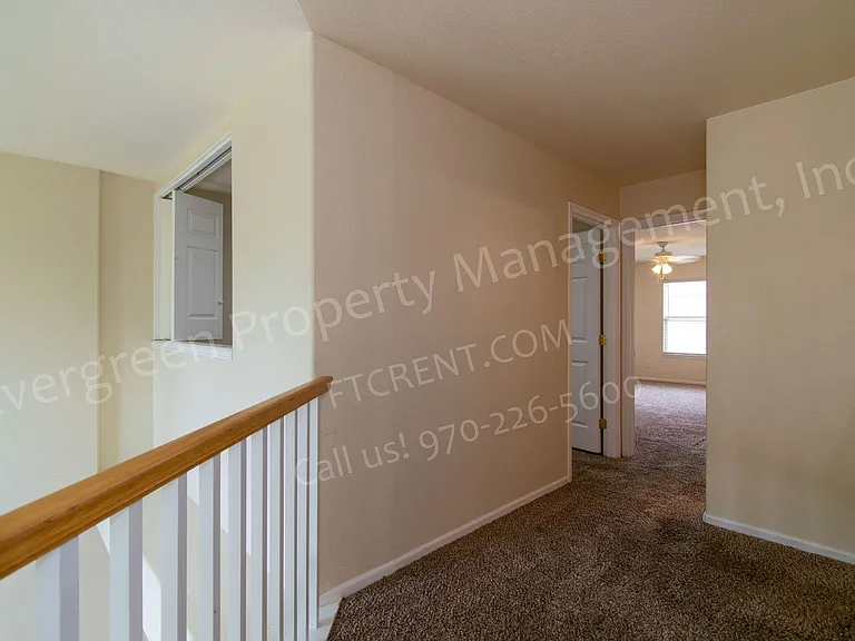 2820 Golden Wheat Ln — Photo 26
